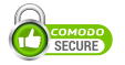 10/33 Ambulance, Ltd. is a Comodo SSL secured website
